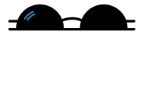 Willis Optical Logo